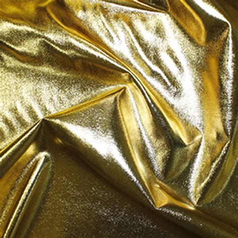 blue silver metallic fabric|gold metallic fabric for quilting.